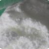 Drostanolone Enanthate (Masteron Enanthate)