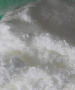 Drostanolone Enanthate (Masteron Enanthate)