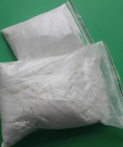 Dutasteride(Avodart) Powder