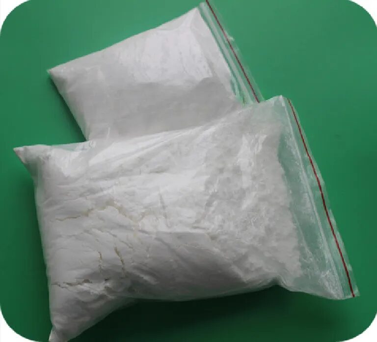 DutasterideAvodart-Powder.jpg