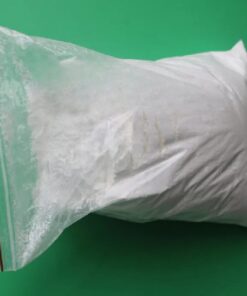 Exemestane (Aromasin) Powder