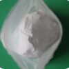 Flibanserin Powder