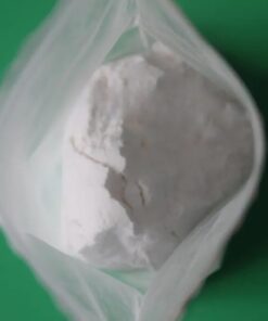 Flibanserin Powder