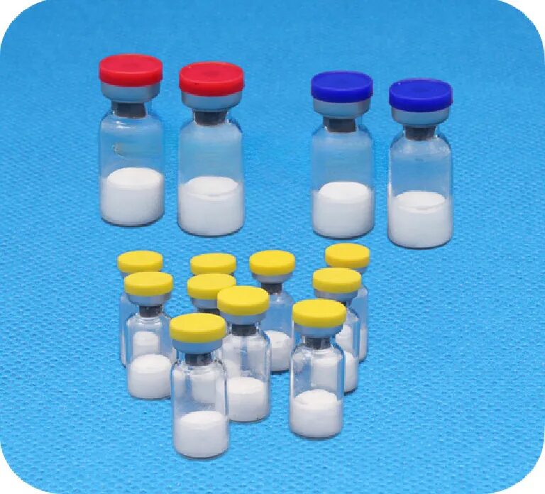 HGH-100iu-160iu-HCG-50000iu.jpg