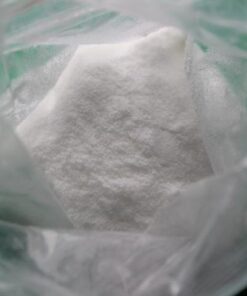 Halotestin (Fluoxymesterone) Powder