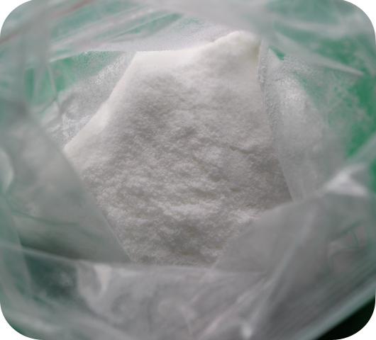 Halotestin-Fluoxymesterone-Powder.jpg