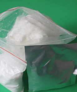 Letrozole (Femara) Powders