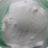 Lidocaine Hydrochloride