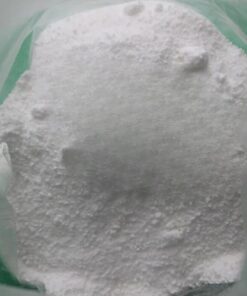 Lidocaine Hydrochloride