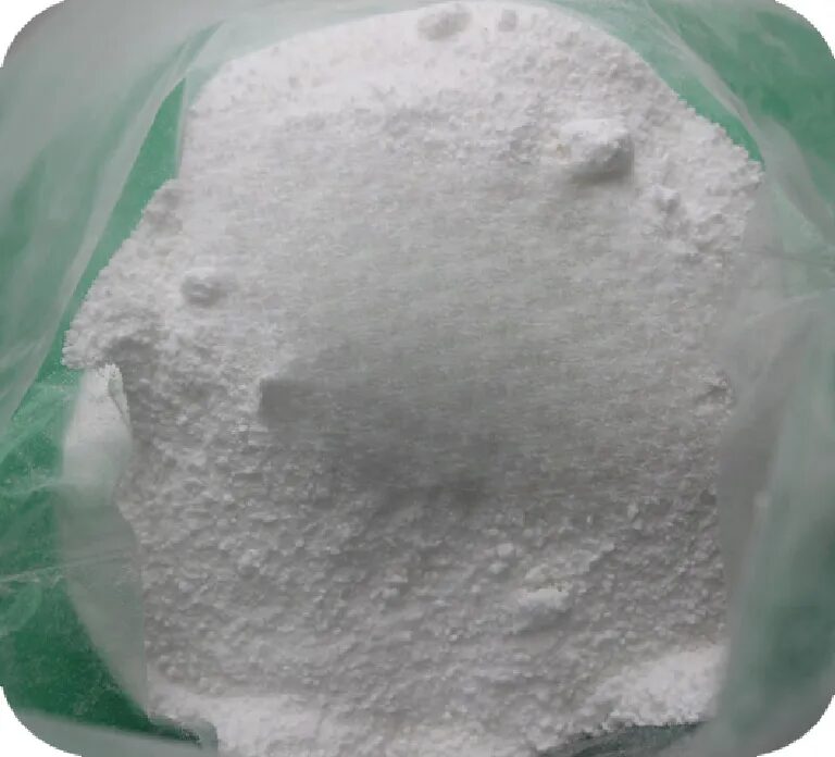 Lidocaine-Hydrochloride.jpg