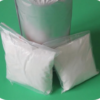 Ligandrol (LGD-4033) Powder