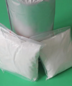 Ligandrol (LGD-4033) Powder