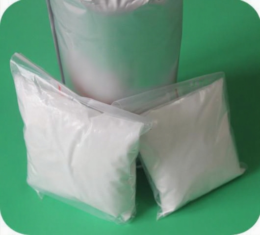 Ligandrol-LGD-4033-Powder.png