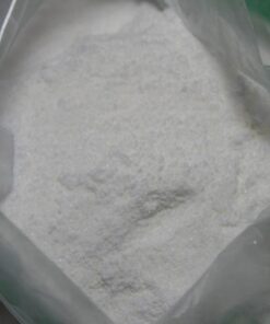 MK-677 (Ibutamoren) Powder
