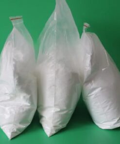 Masteron (Drostanolone Propionate) Powder