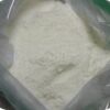 Mesterolone(Proviron) Powder