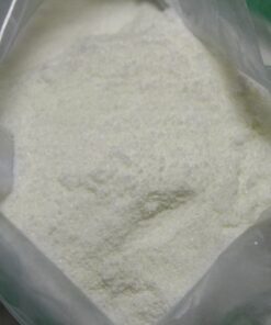 Mesterolone(Proviron) Powder