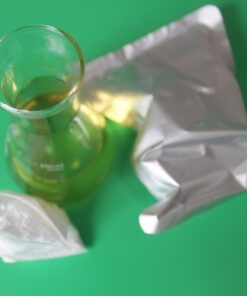 Methandienone (Dianabol) Powder