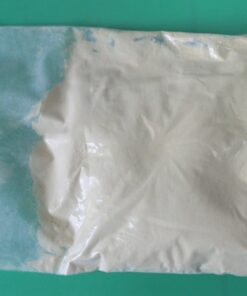 Methasteron(Superdrol) Powder