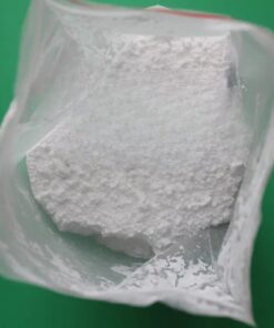 Noopept (Gvs-111) Powder