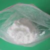 Ostarine (Mk-2866) Powder