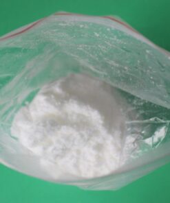 Ostarine (Mk-2866) Powder
