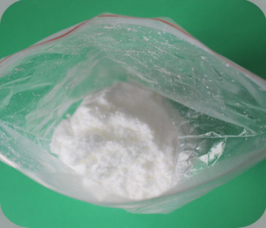 Ostarine-Mk-2866-Powder.jpg