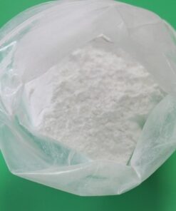 Oxandrolone (Anavar/OX) Powder