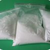 Oxymetholone (Anadrol) Powder