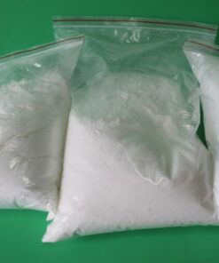 Oxymetholone (Anadrol) Powder