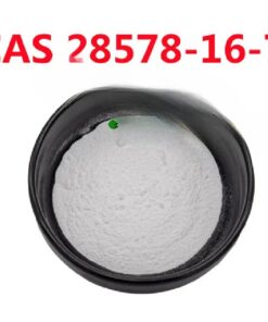 PMK CAS 28578-16-7 Powder