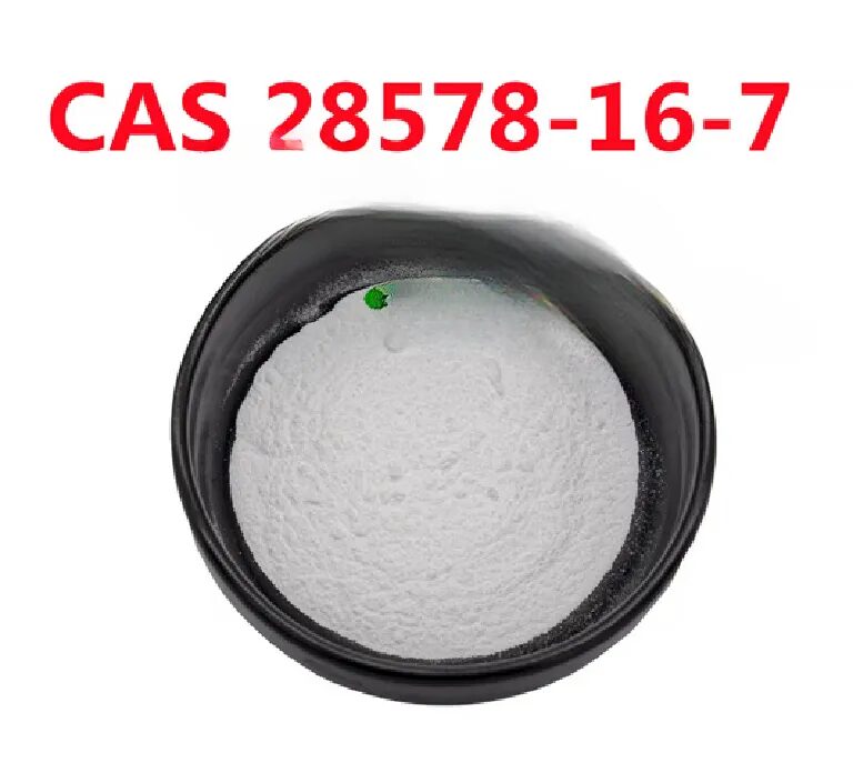 PMK-CAS-28578-16-7-Powder.jpg