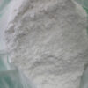 Peptides Bulk Powder