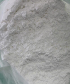 Peptides Bulk Powder
