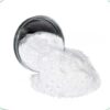 Phenacetin Powder
