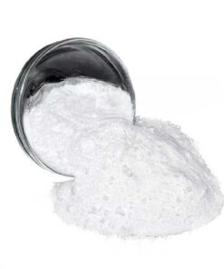 Phenacetin Powder