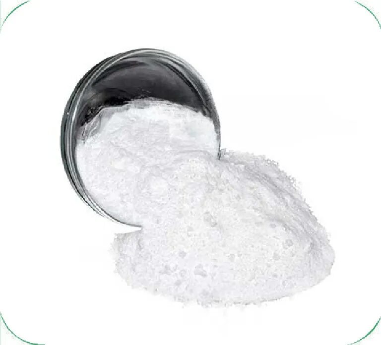 Phenacetin-Powder.jpg