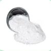 Pregabalin (Lyrica) Powder