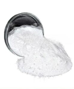 Pregabalin (Lyrica) Powder