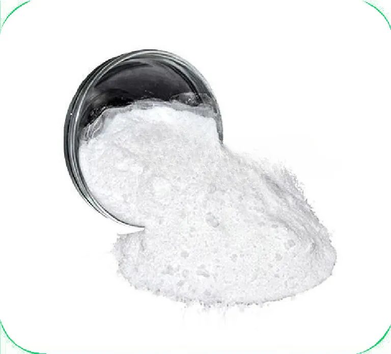 Pregabalin-Lyrica-Powder.jpg