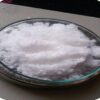Pregabalin Powder 148553-50-8
