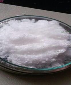 Pregabalin Powder 148553-50-8