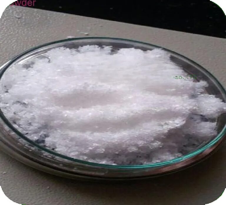 Pregabalin-Powder-148553-50-8.jpg