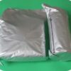 Primobolan Depot (Methenolone Enanthate) Powder