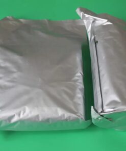Primobolan Depot (Methenolone Enanthate) Powder