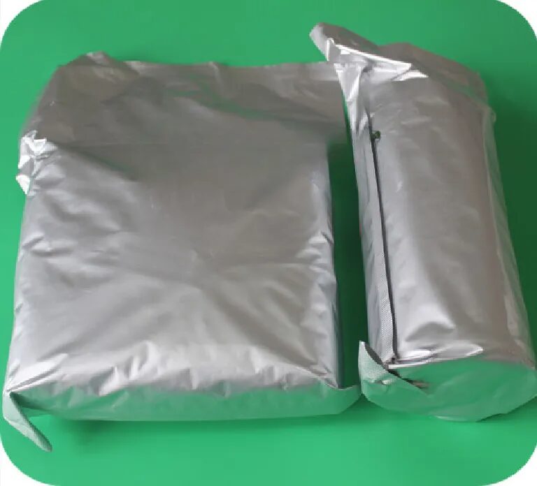 Primobolan-Depot-Methenolone-Enanthate-Powder.jpg