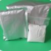 Primobolan (Methenolone Acetate) Powder