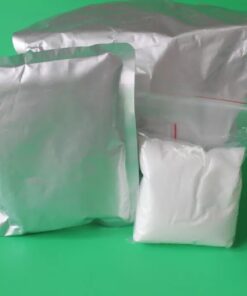 Primobolan (Methenolone Acetate) Powder
