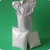 RAD-140 (Testolone) Powder