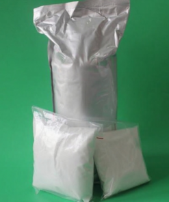 RAD-140 (Testolone) Powder